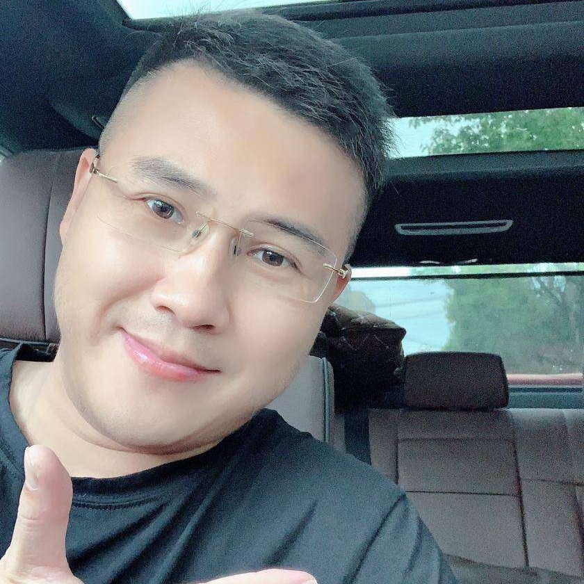 开朗de伊泽瑞尔的照片