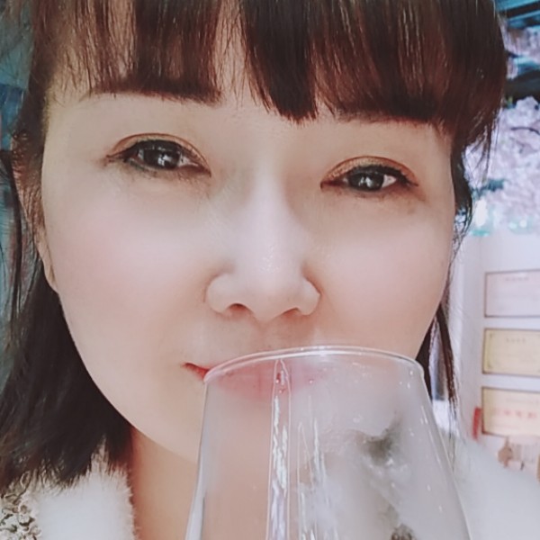 清曲说感性的照片