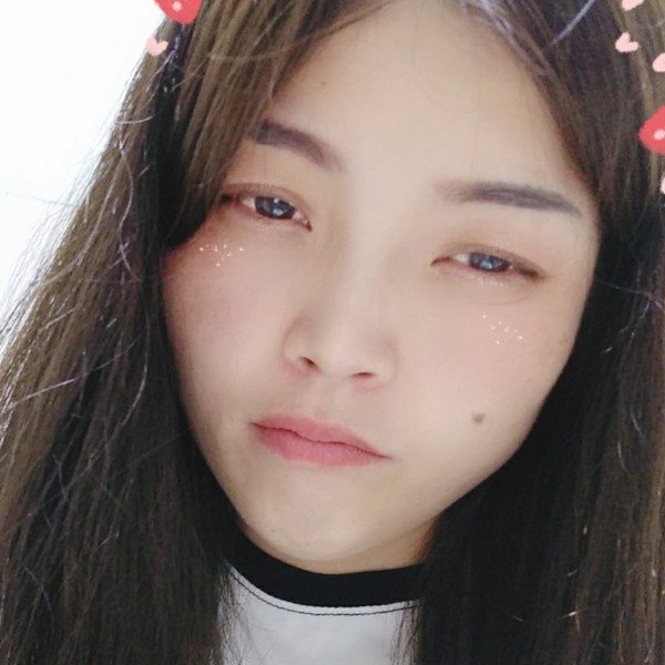 石头爱恋鳗鱼的照片