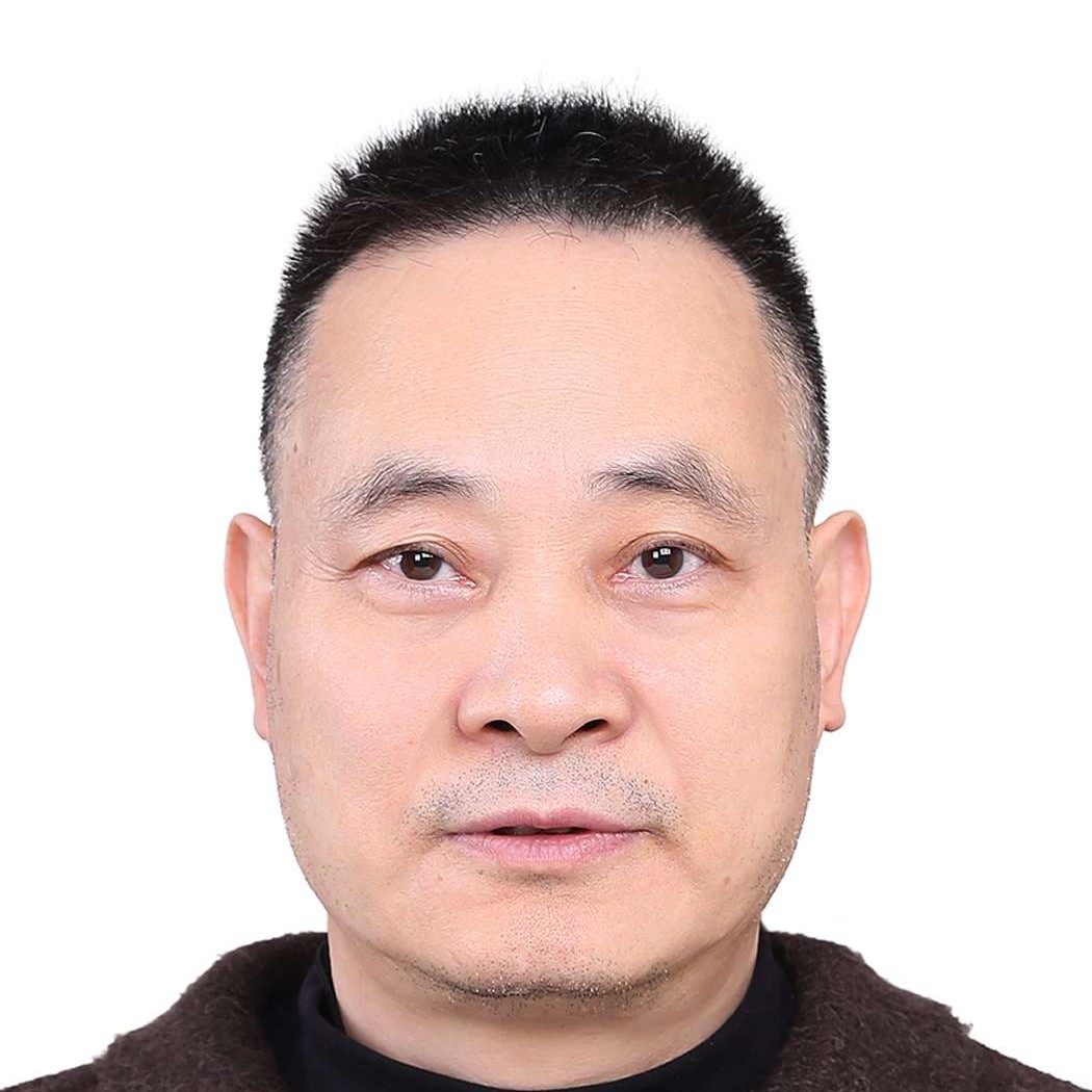 安迪的照片