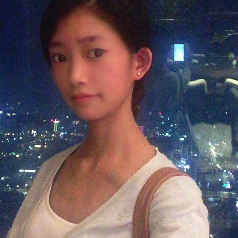 素愫的照片
