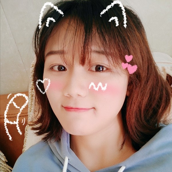 佩琪姐姐的照片