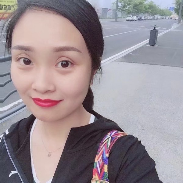 醉月等于腼腆的照片