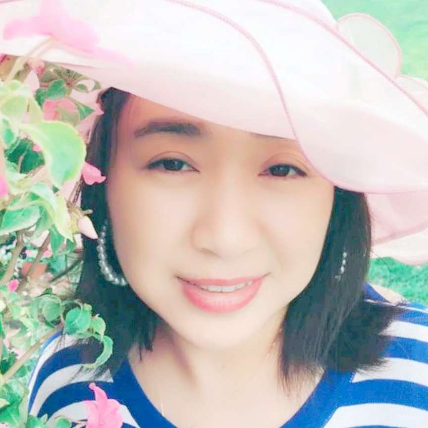 玫瑰深拥有魅力的照片