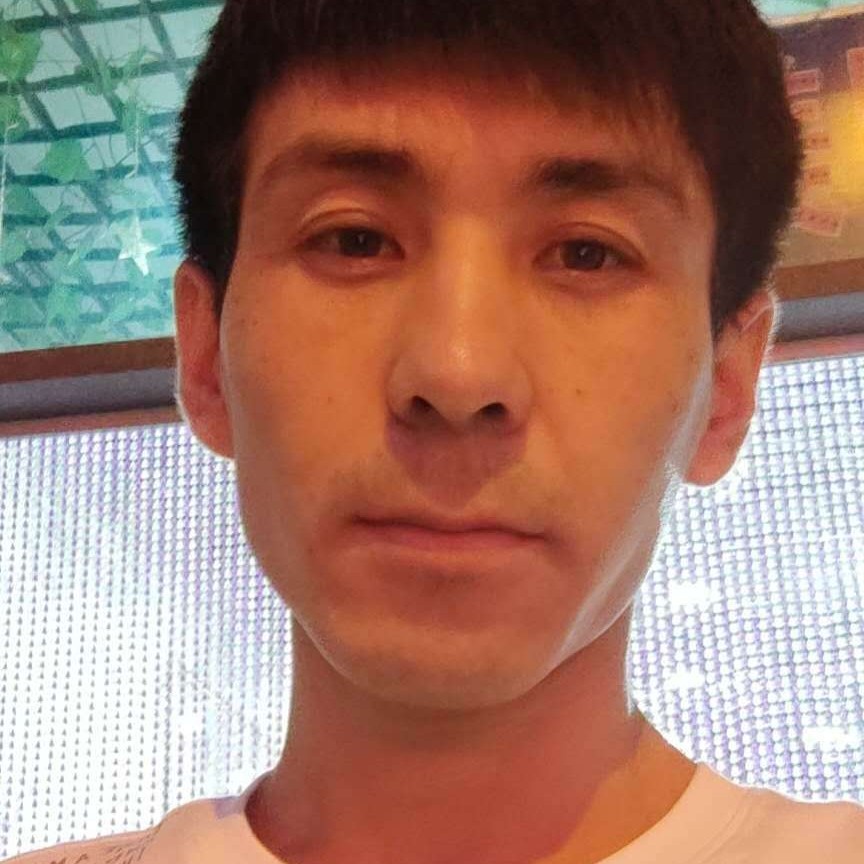 约定与小虾米的照片