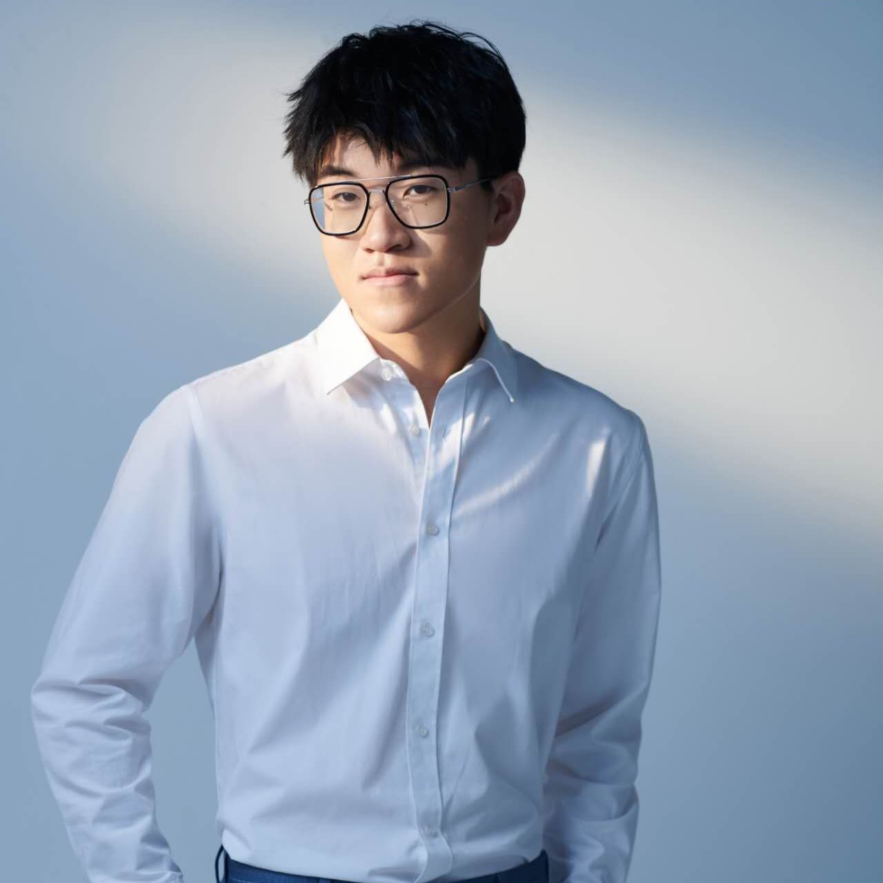 我de咖啡店的照片