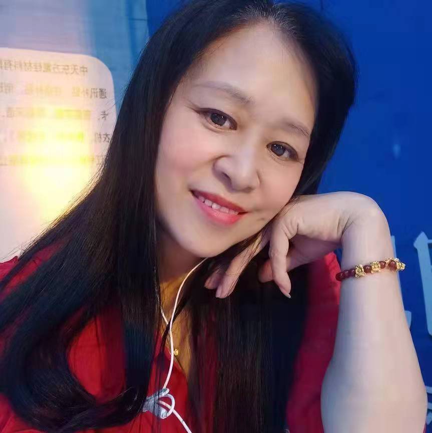 会员05612712的照片