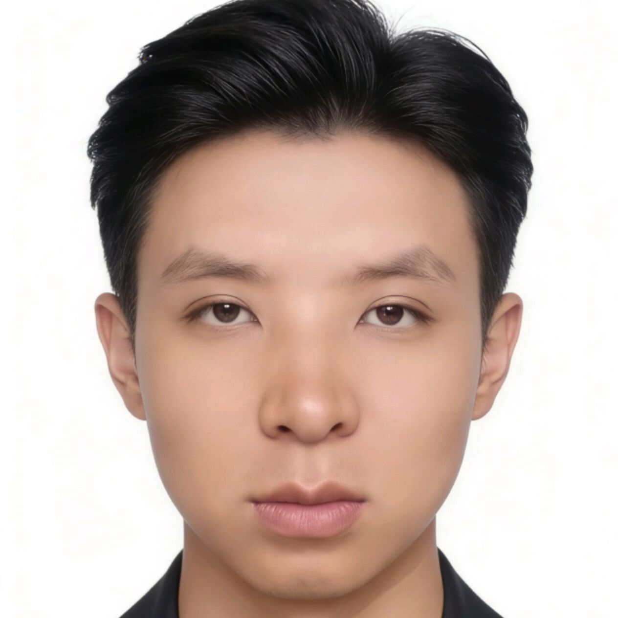 会员551626813的照片