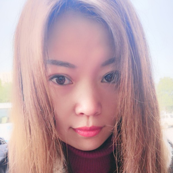枫叶的照片