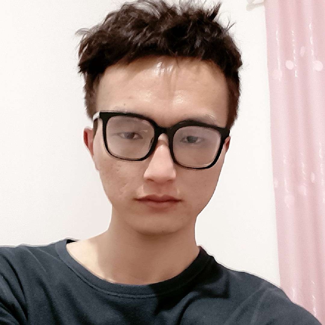 遗留de书本的照片