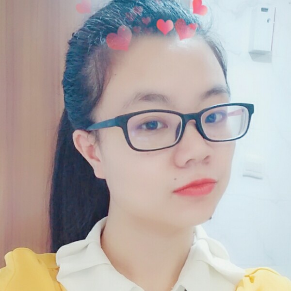 时光凉透初时模样的照片