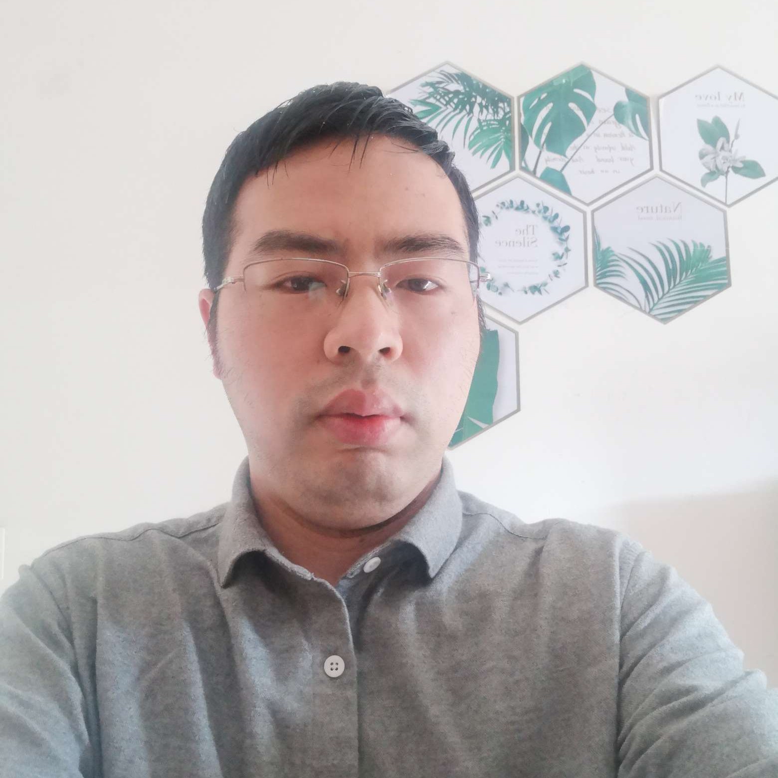 微醺de伊温妮的照片