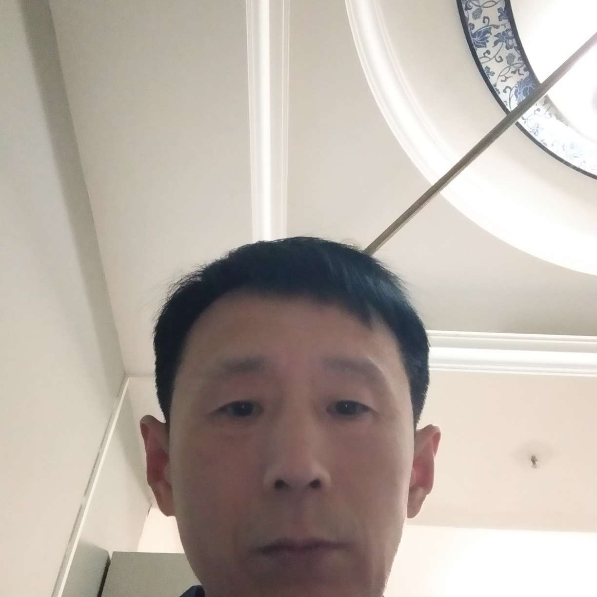 会员32795278的照片