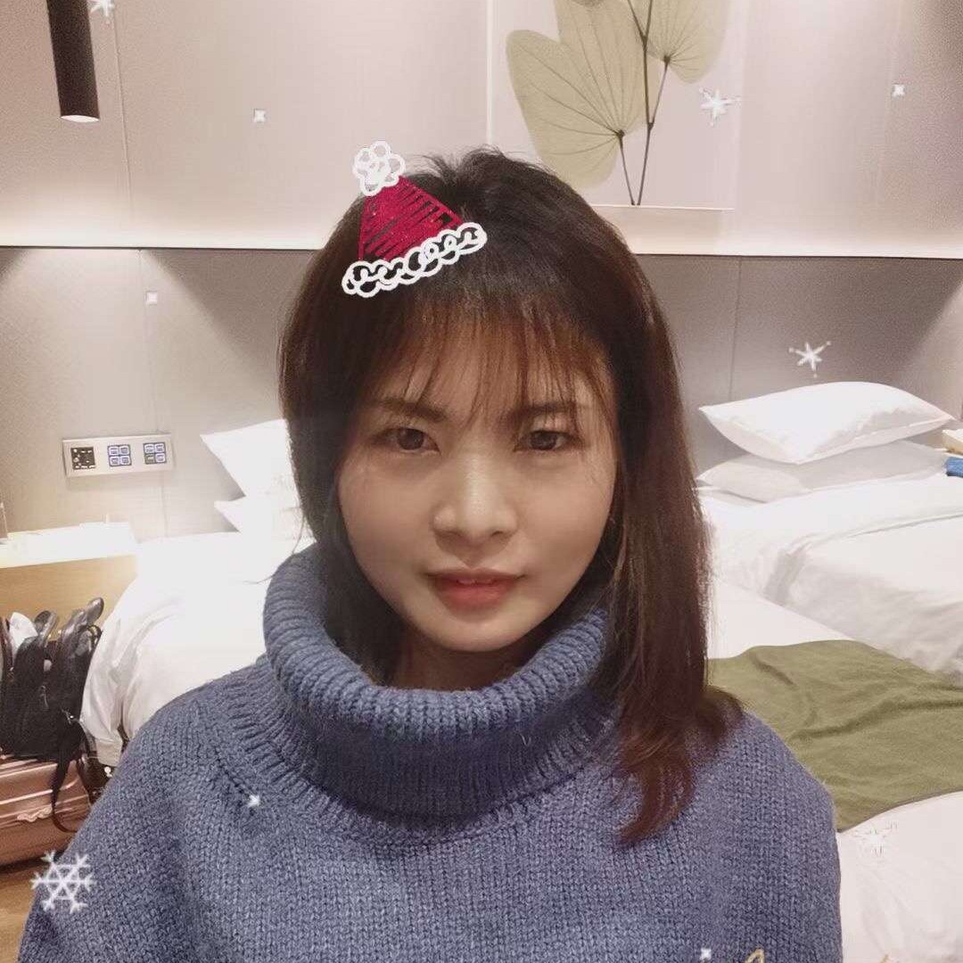 会员482549562的照片