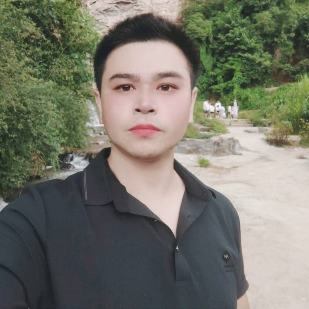 相似de云海的照片
