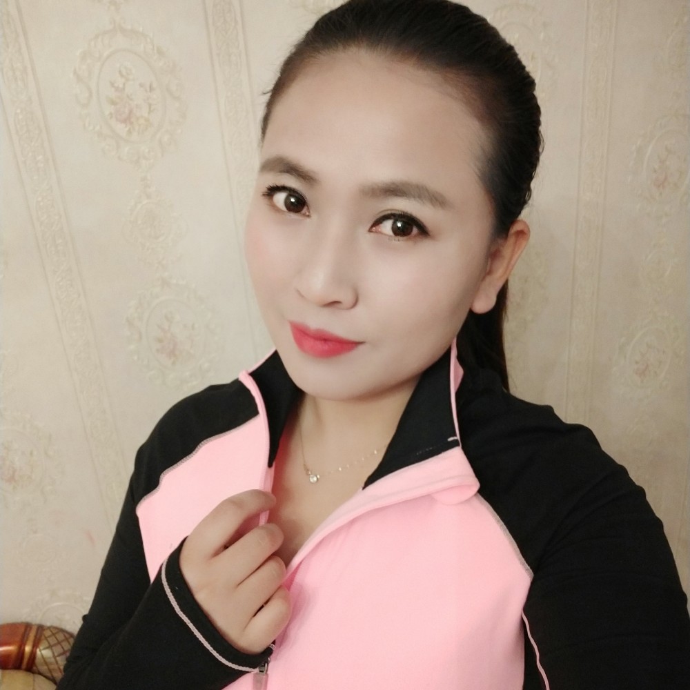 温暖暖光的照片