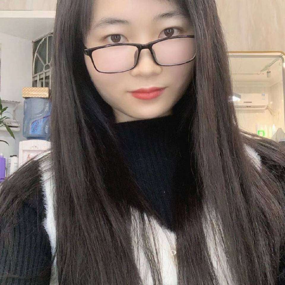 妙妙的照片