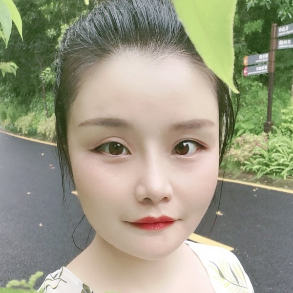 雨汐77的照片