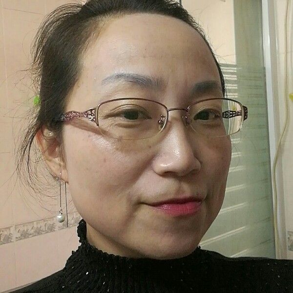 dbwly的照片