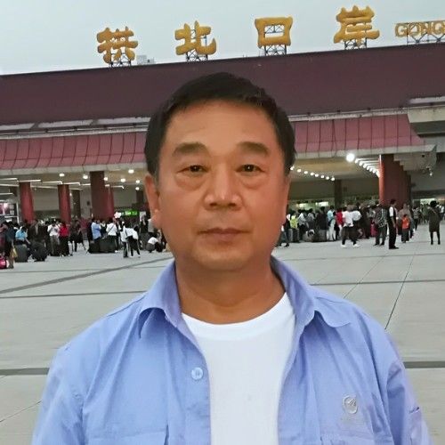依特耶的照片