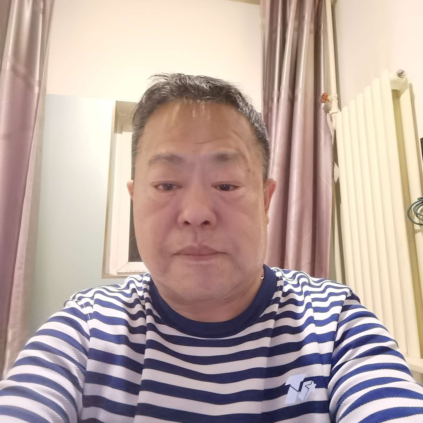 甜甜de小熊猫的照片