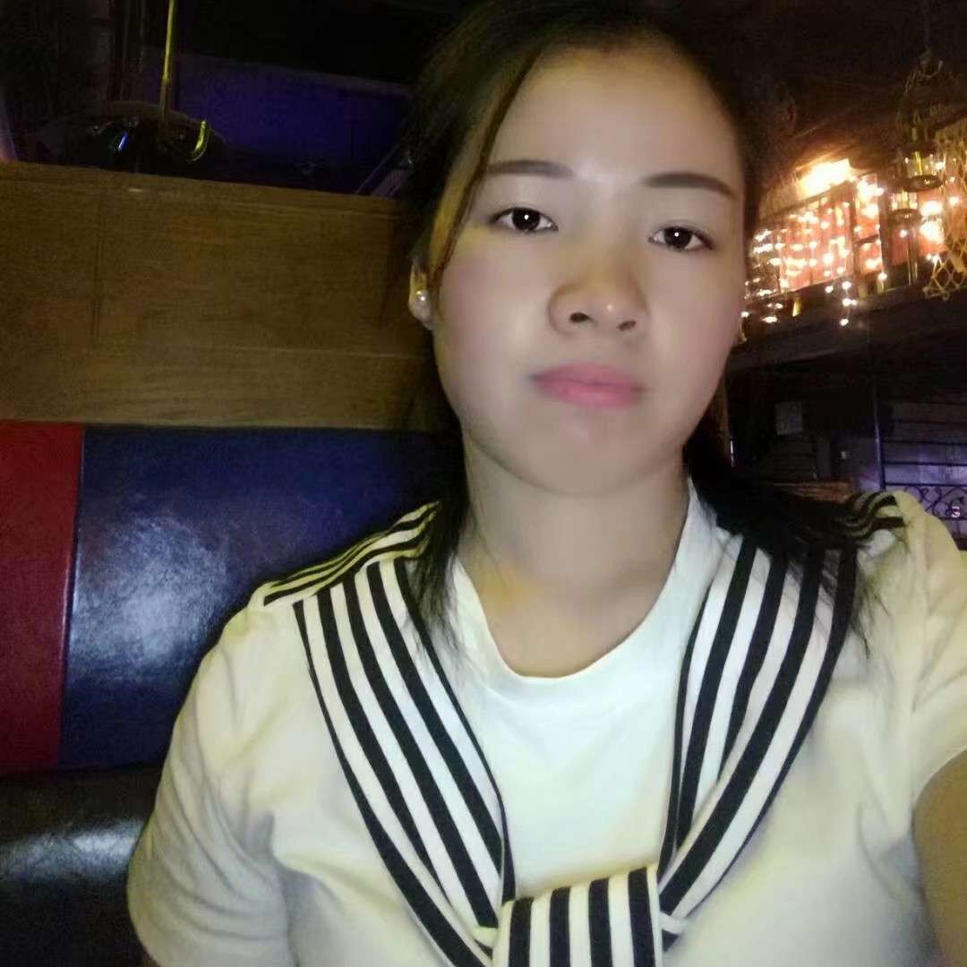 专一邂逅饼干的照片