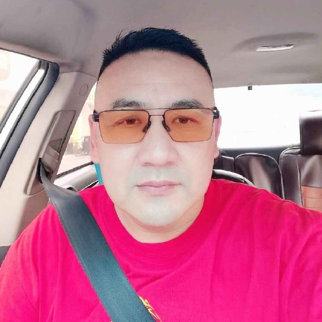 会员013890444的照片