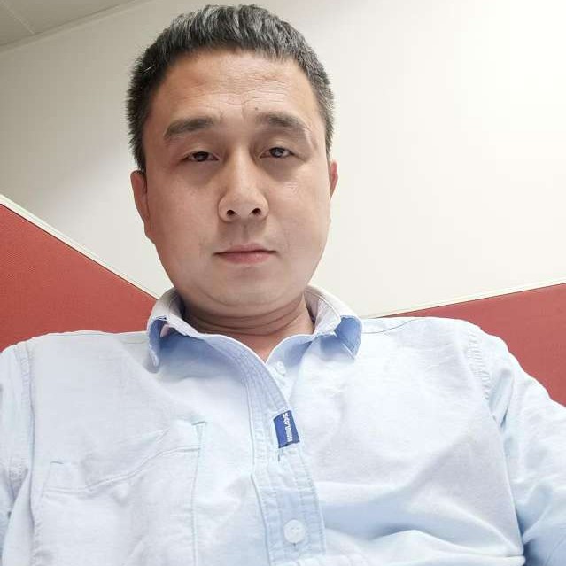 悲凉de鲸鱼的照片