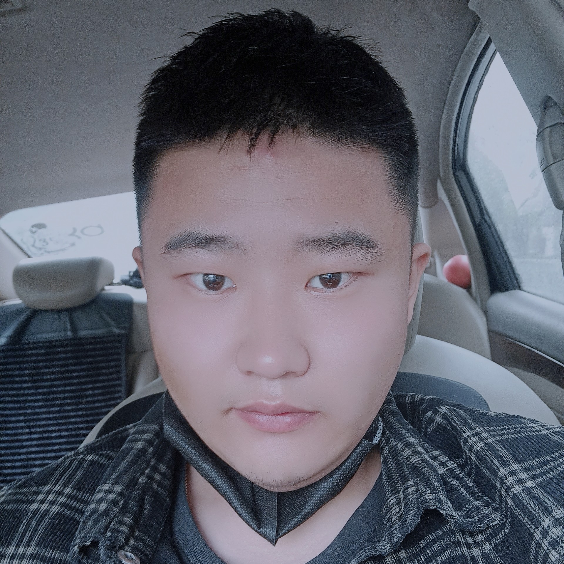VanNess_的照片