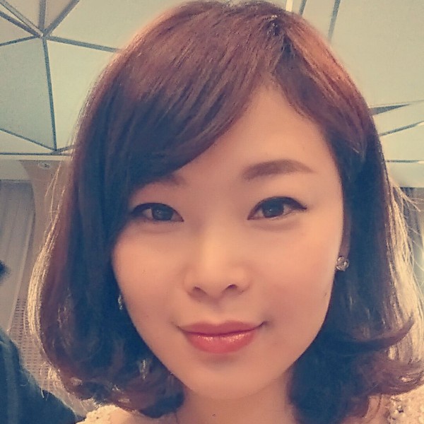 玥儿涵的照片