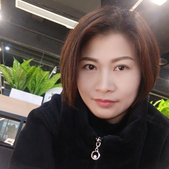 三千繁花的照片