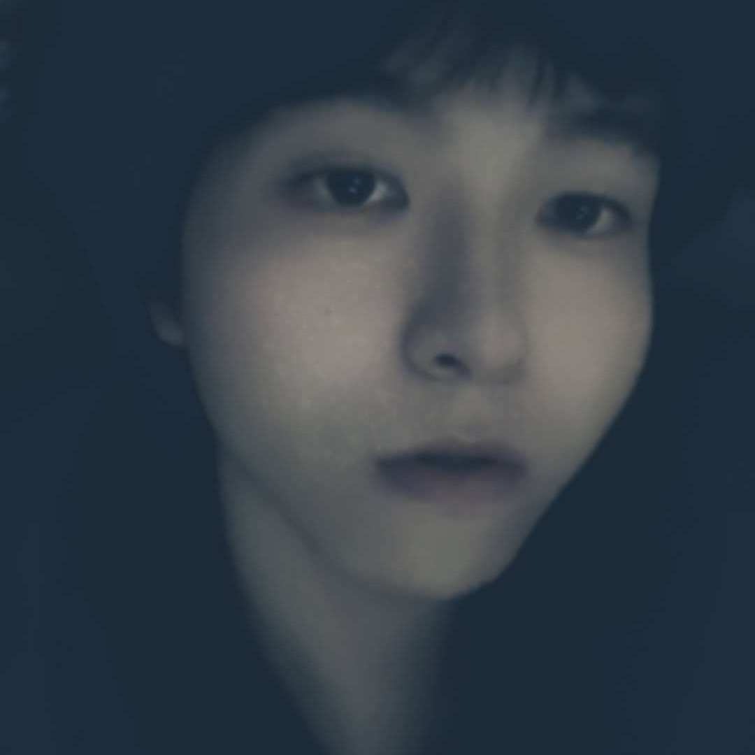 再来一碗的照片