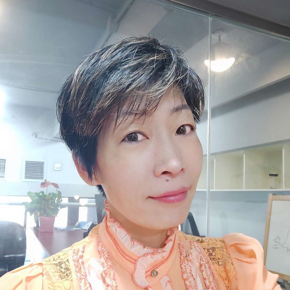 会员552232921的照片