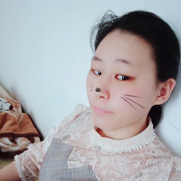 小冰箱的照片