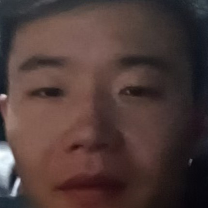 爱喝酒de卢克