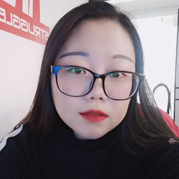 会员607714452的照片