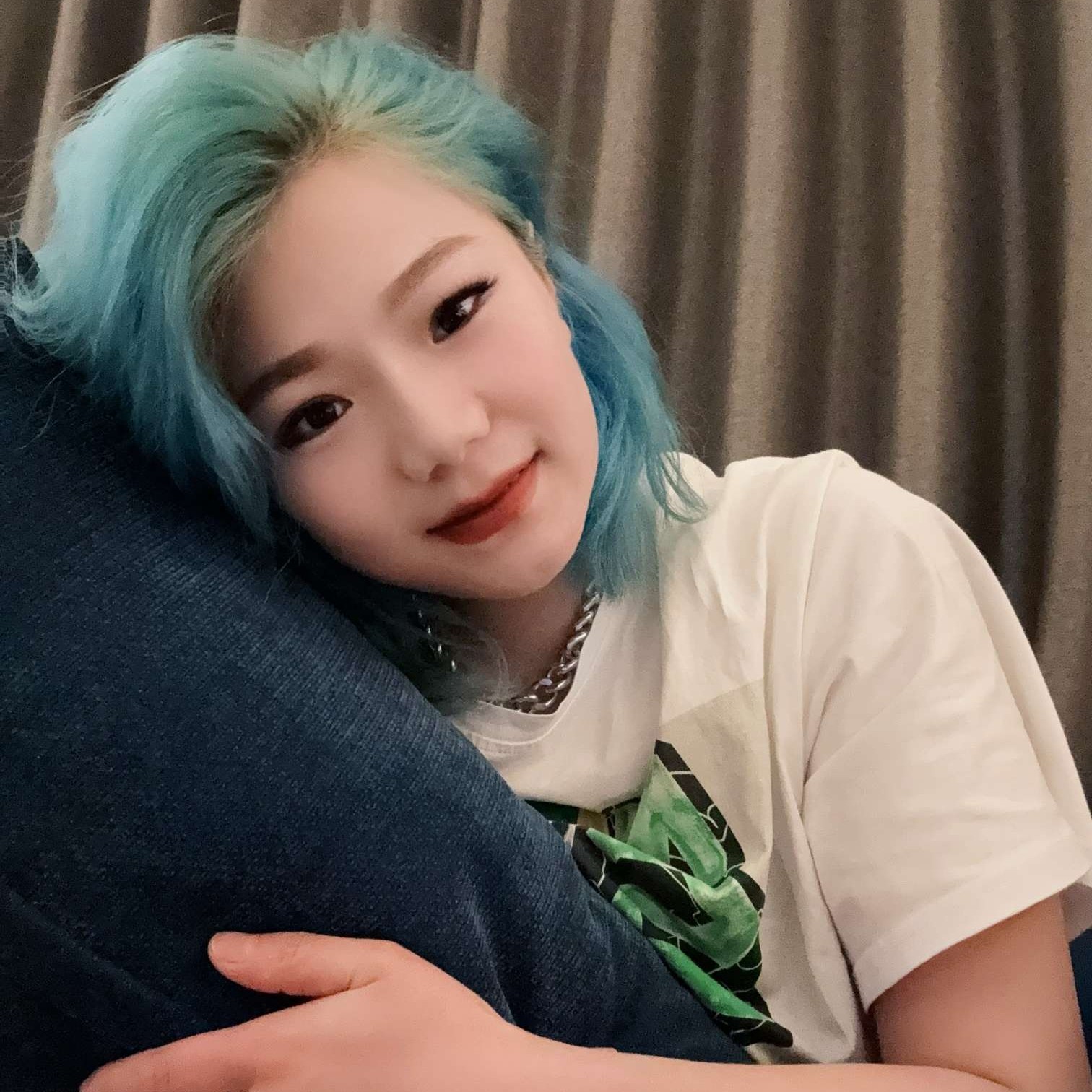 火星上de卡蜜尔的照片