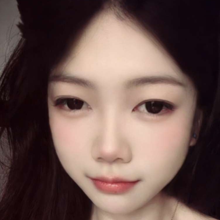 漫谈理想的照片