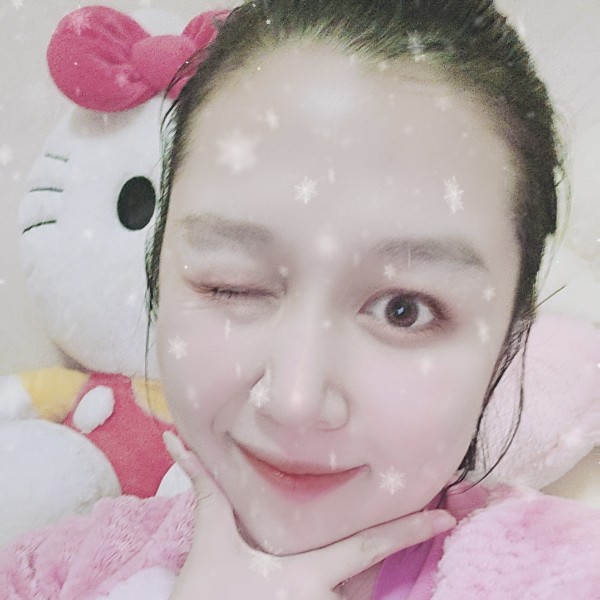 济州岛永福的照片