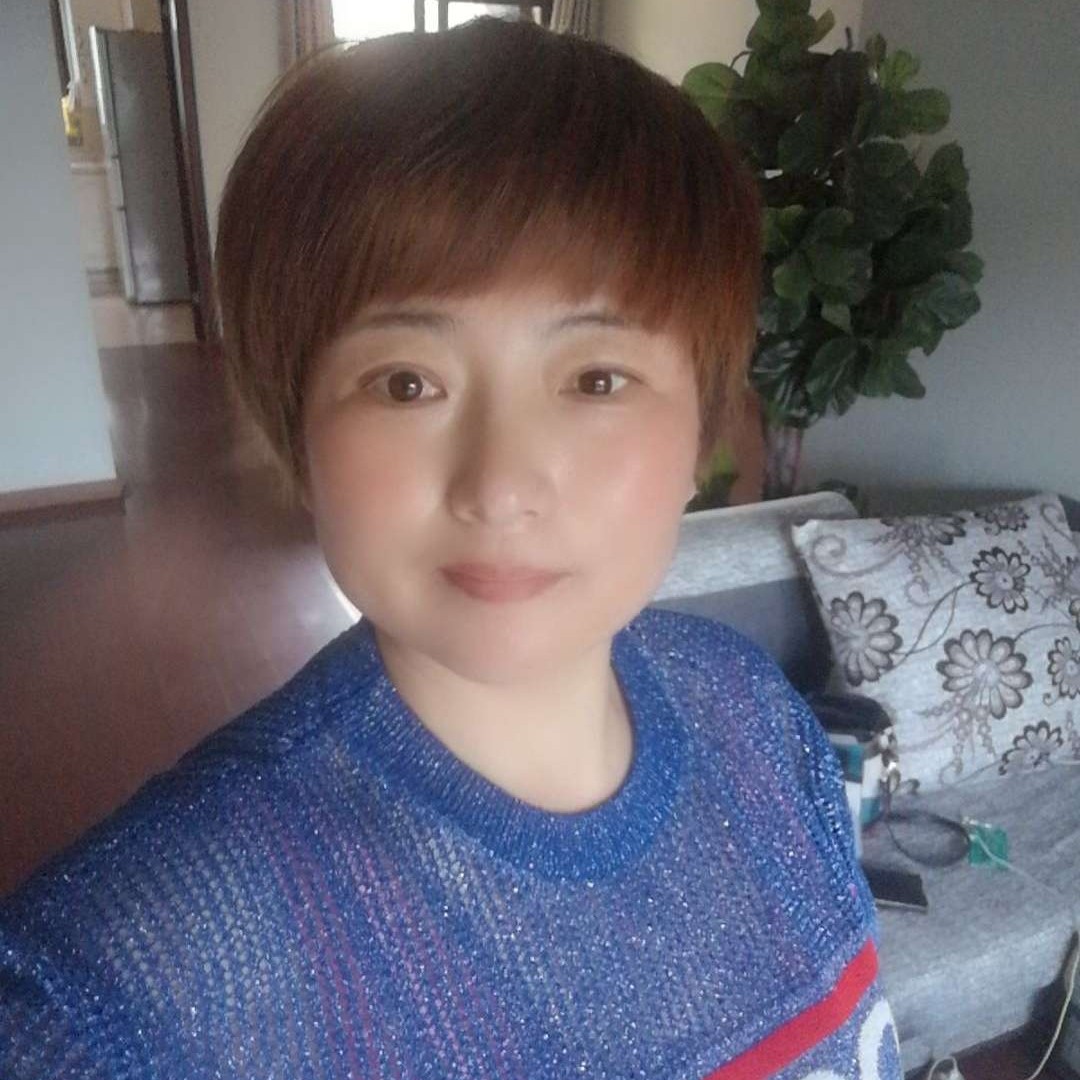 我是妞妞妈妈的照片