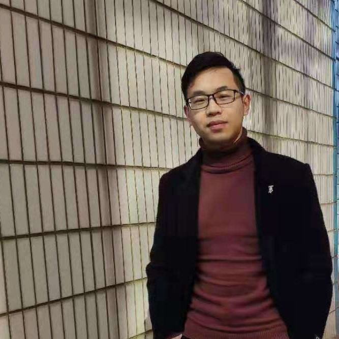 小懒虫拾忆忐忑的照片