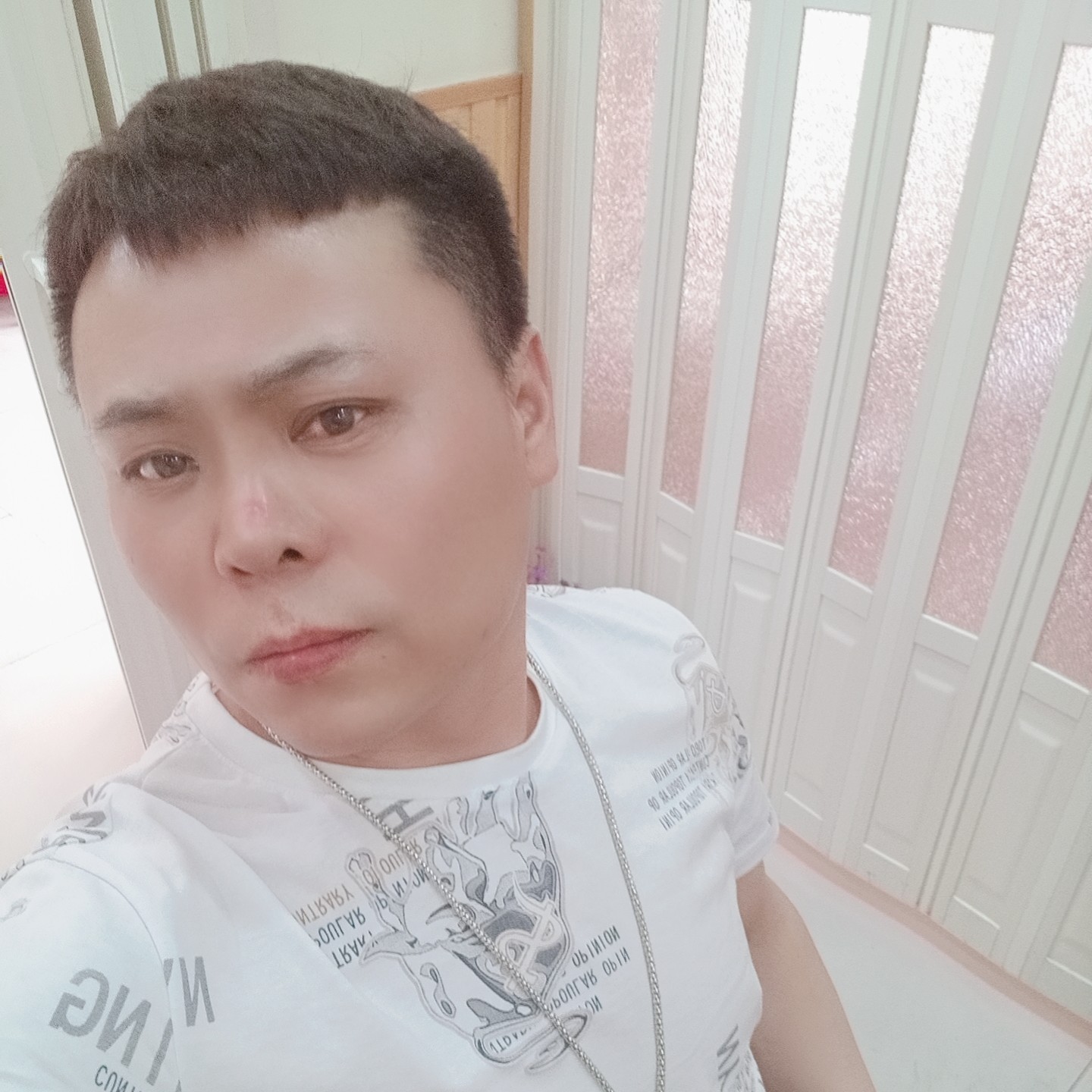 饼干拾忆调皮的照片