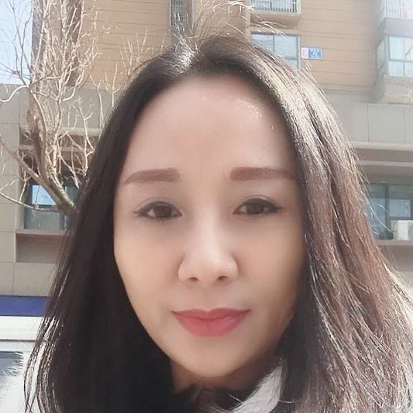 会员503357158的照片