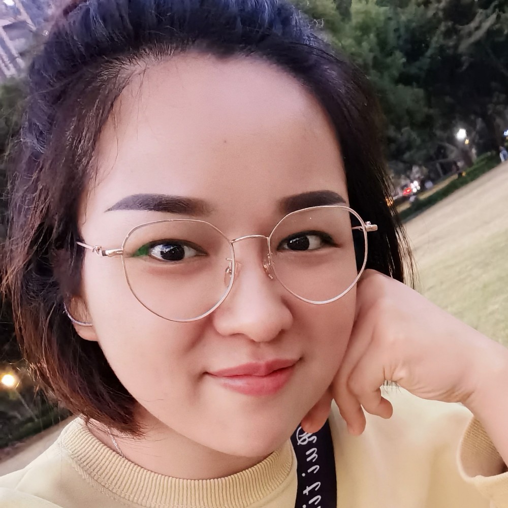 会员815213919的照片