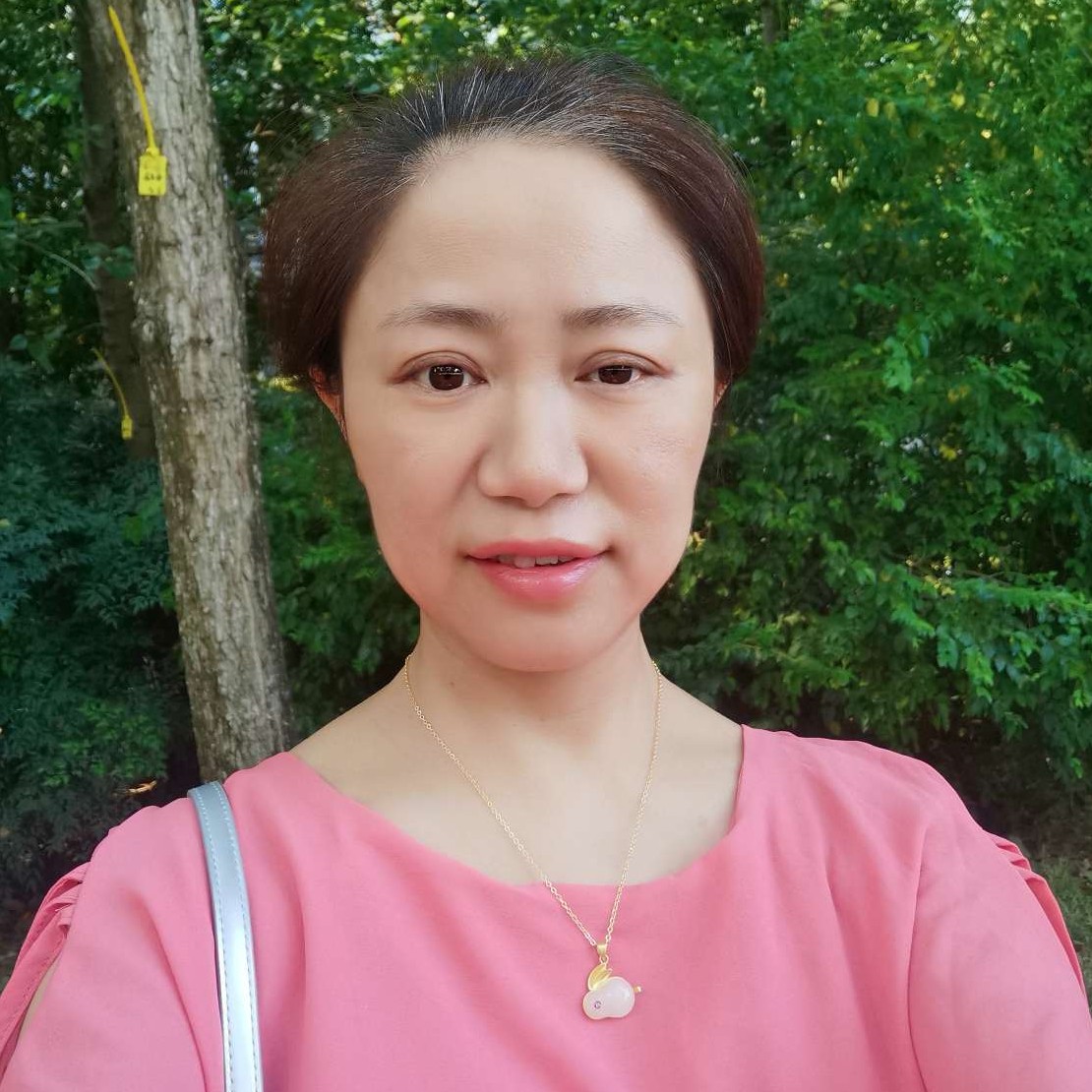 会员691539740的照片