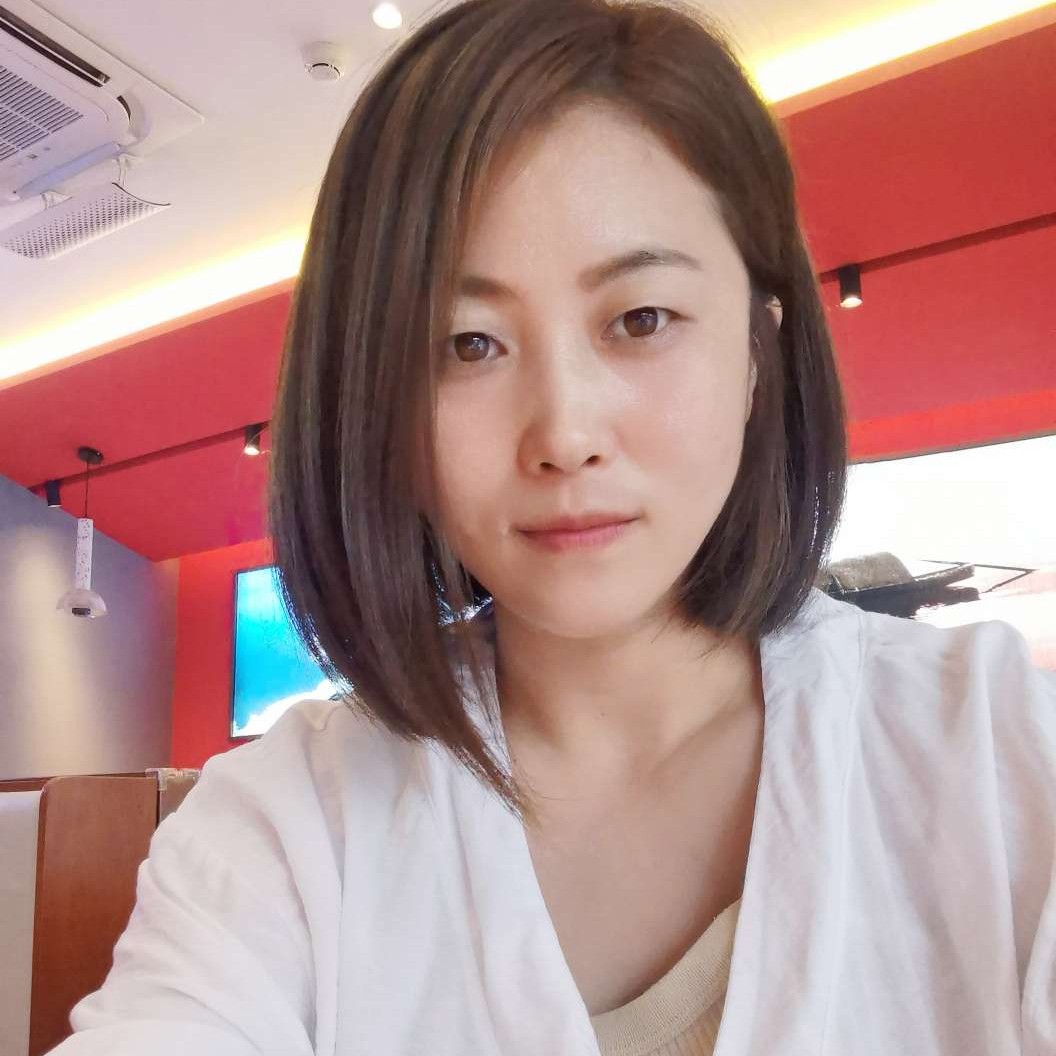 会员12328877的照片