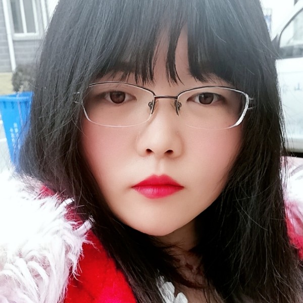 专属小笨蛋520的照片