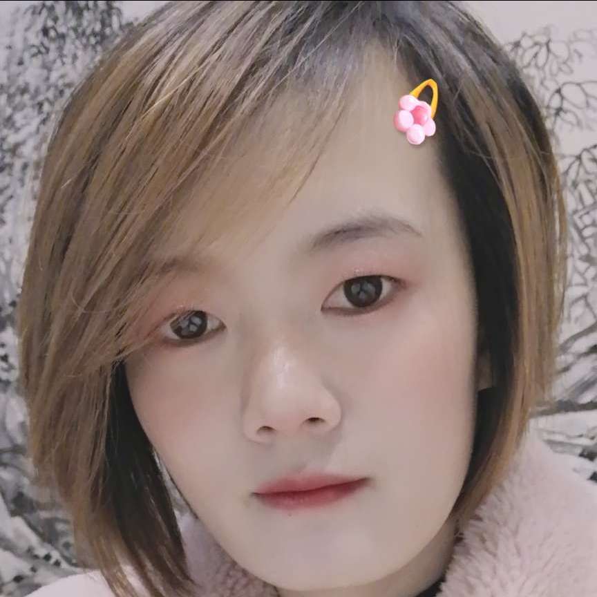 A孤独寂寞的照片