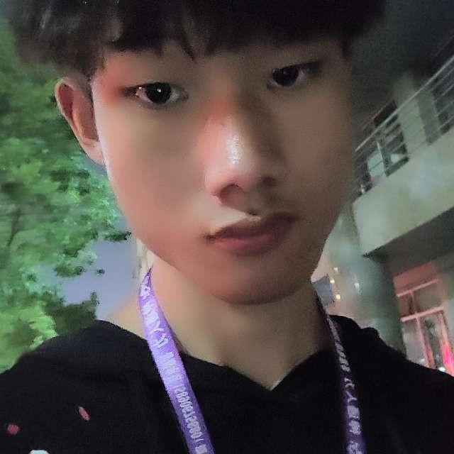 爱哭de雷克塞的照片