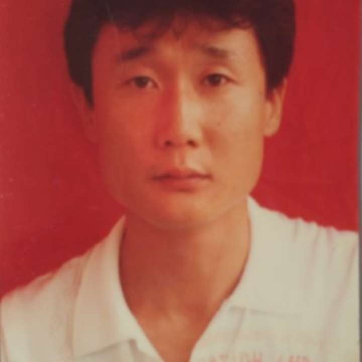 会员796596652的照片